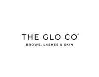 THE GLO CO®